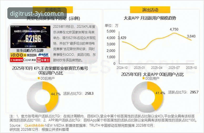 揭秘三亿官方网站平台：数字娱乐领域的合规性与用户体验深度剖析