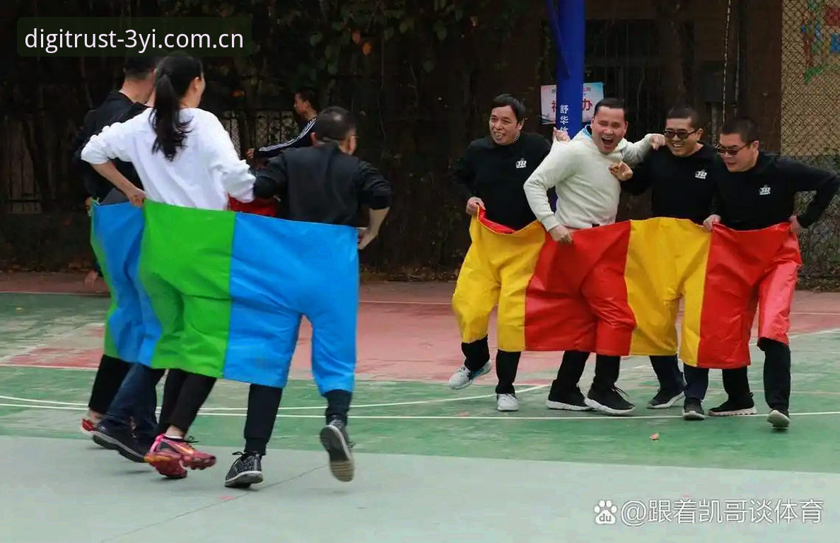 三亿娱乐官网登录详解：三亿体育平台的合规性与实际体验
