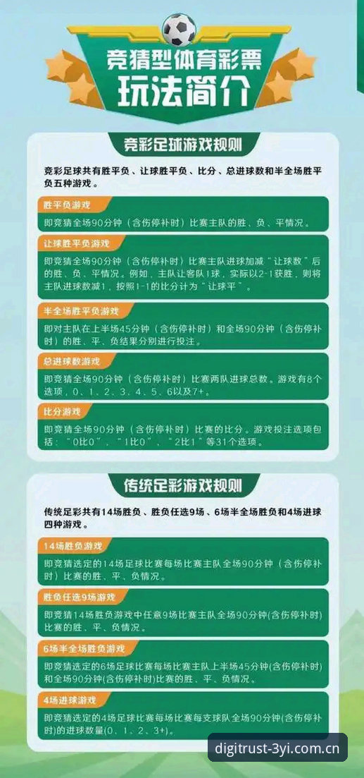 三亿体育平台活动全解析：资深用户教你如何高效参与3YI平台最新活动