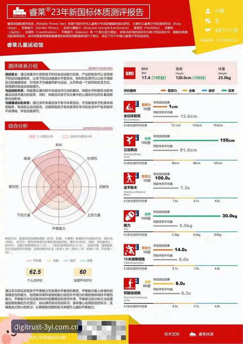 三亿体育平台V2.1.1深度评测：新版本功能、合规性与真实用户体验全解析