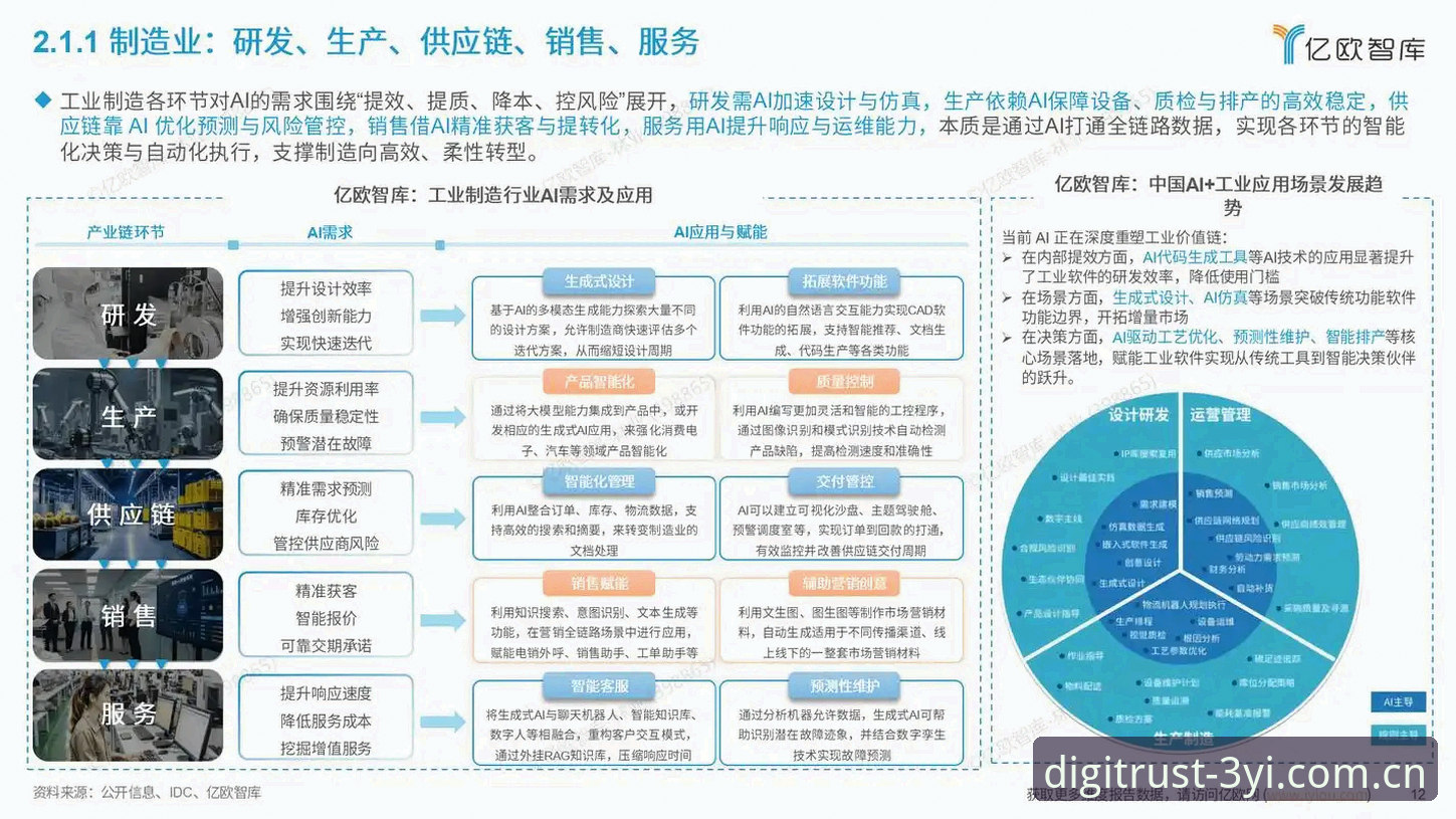 三亿数字娱乐平台合规性深度分析：从用户反馈到技术架构的全面解析