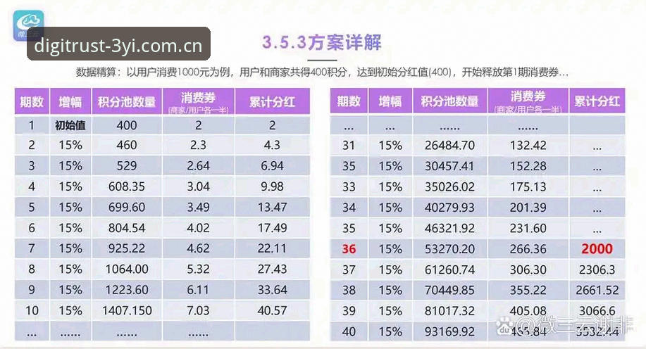 2026三亿娱乐平台下载安装全面解析：数字娱乐新趋势与合规指南