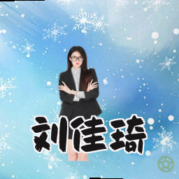 刘佳琦